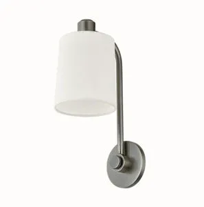 Product Image 5 for Rigby Wall Sconce from Troy Lighting