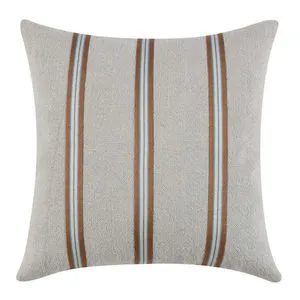 Product Image 1 for Eddie Green Throw Pillow from Classic Home Furnishings