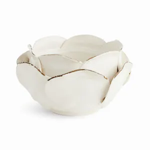 Product Image 1 for Di Rosa Decorative Bowl from Napa Home And Garden