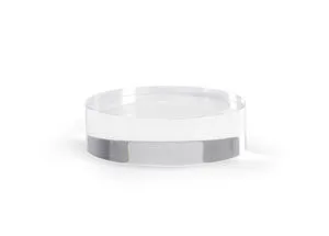 Product Image 1 for Medium Round Plinth from Chelsea House