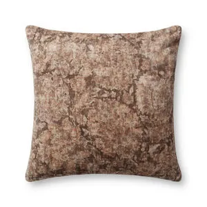 Product Image 1 for Bridgette Multi Pillow from Loloi