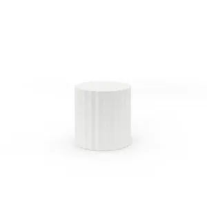 Product Image 1 for Athena End Table from Sunset West