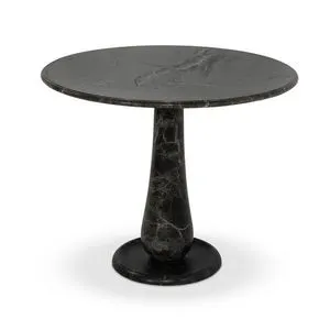 Product Image 1 for Esperanza Bistro Table from Four Hands