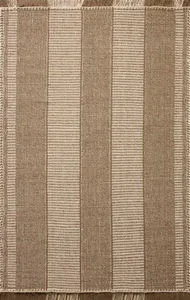 Product Image 1 for Sigrid Brown / Ivory Rug from Loloi