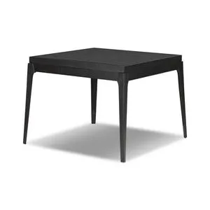 Product Image 1 for District Eight Mahjong Table from Four Hands