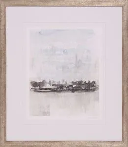 Product Image 1 for Vague Horizon I from Shadow Catchers