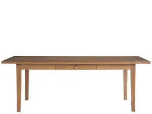 Product Image 1 for Marblehead Dining Table from Universal Furniture
