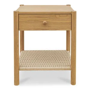 Product Image 1 for Millie Nightstand from Moe's