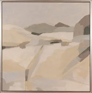 Product Image 1 for Serene Valley II from Shadow Catchers