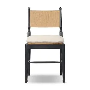Product Image 1 for Fayth Dining Chair from Four Hands