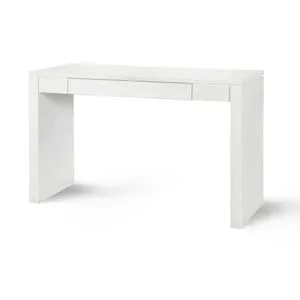Product Image 1 for Odom Console Table from Villa & House