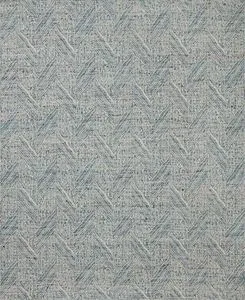 Product Image 1 for Raven Blue / Ivory Rug from Loloi