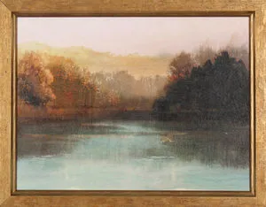 Product Image 1 for Peaceful Getaway from Shadow Catchers