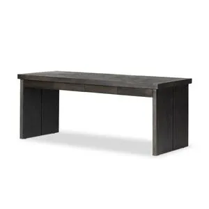 Product Image 1 for Warby Desk from Four Hands