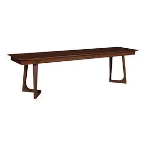 Product Image 1 for Godenza Bench from Moe's