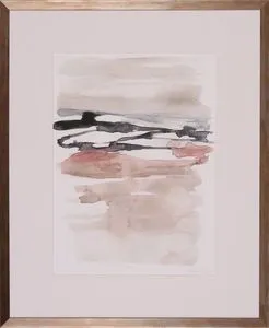 Product Image 1 for Broad Horizon II from Shadow Catchers