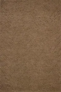 Product Image 1 for Kai Pebble Rug from Loloi