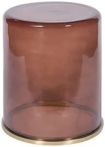 Product Image 1 for Ember Cocktail Table from Vanguard Furniture