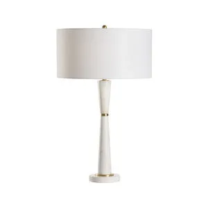 Product Image 1 for Guinevere Lamp from Wildwood Home