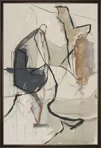 Product Image 1 for Traces II from Leftbank