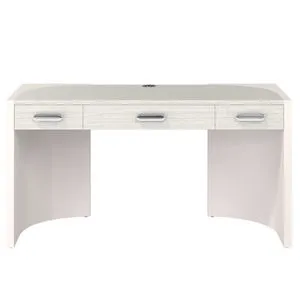 Product Image 1 for Stratum Desk from Bernhardt Furniture