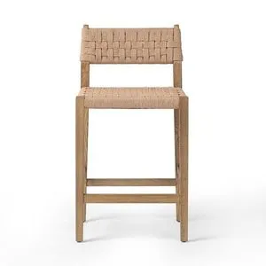 Product Image 1 for Hamlin Stool from Four Hands