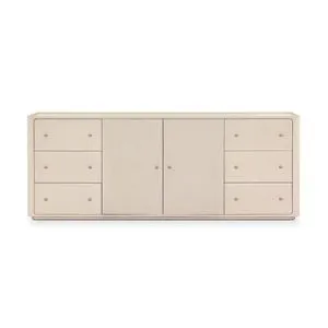 Product Image 1 for Paula Sideboard from Four Hands
