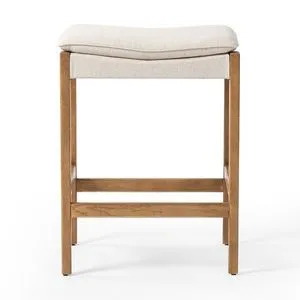 Product Image 1 for Aya Counter Stool from Four Hands