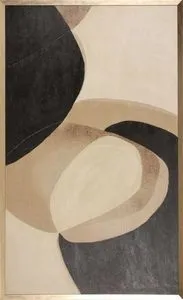 Product Image 1 for Black Tie II from Shadow Catchers