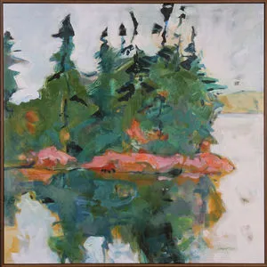 Product Image 1 for The Great Lake from Shadow Catchers