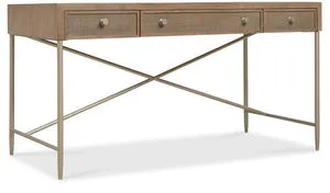 Product Image 1 for Sonnet Writing Desk from Hooker Furniture
