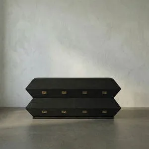 Product Image 1 for Vico Dresser from Noir