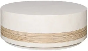 Product Image 1 for Alba Cocktail  Table from Vanguard Furniture