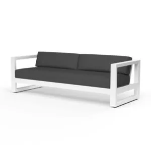 Product Image 1 for Newport Sofa from Sunset West