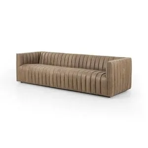 Product Image 1 for Augustine Sofa from Four Hands