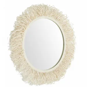 Product Image 1 for Giselle Mirror from Gabby