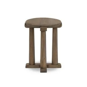 Product Image 1 for Fonterra Stool from Four Hands