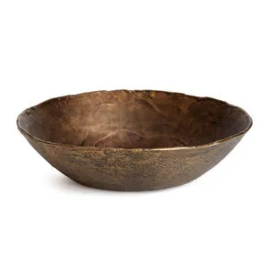 Product Image 1 for Myron Decorative Bowl from Napa Home And Garden