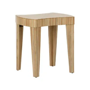 Product Image 1 for Jigsaw Side Table from Chelsea House