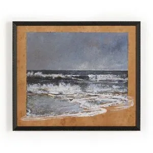 Product Image 1 for Sea Swirls by Aileen Fitzgerald from Four Hands