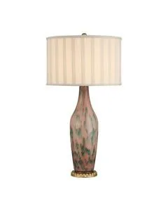 Product Image 1 for Brielle Table Lamp from Currey & Company