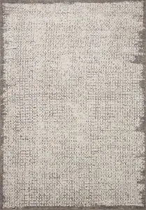 Product Image 1 for Darby Ivory / Stone Rug from Loloi