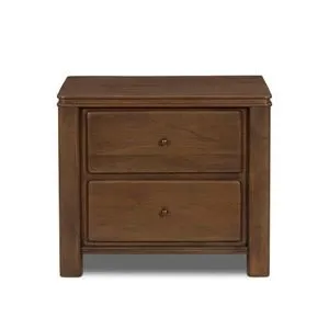 Product Image 1 for Alexander Nightstand from Four Hands