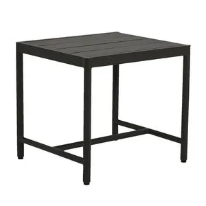 Product Image 1 for Pietra End Table from Sunset West