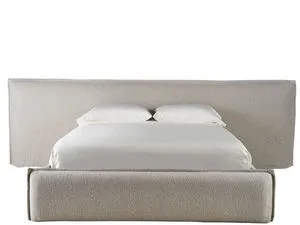 Product Image 1 for Luxe Wall Bed King from Universal Furniture