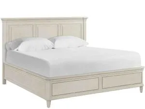 Product Image 1 for Birchaven Panel Storage Bed from Universal Furniture