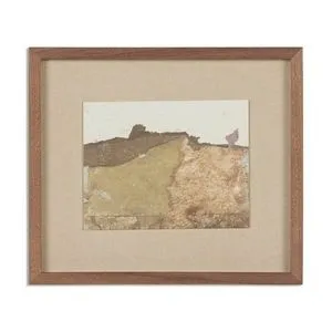 Product Image 1 for Abstract Study I by Paul Meyer from Four Hands