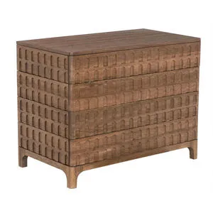 Product Image 1 for Regent Sideboard from Noir