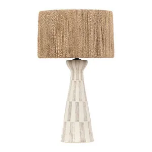 Product Image 1 for Palma Table Lamp from Troy Lighting