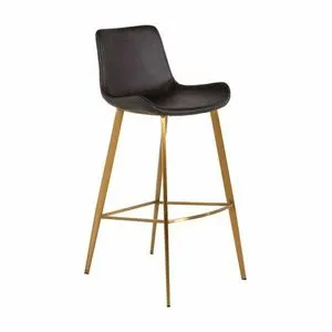 Product Image 1 for Hines Barstool from Gabby